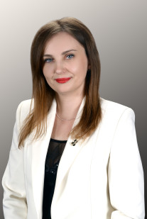 Давиденко Евгения Викторовна Давиденко Евгения Викторовна