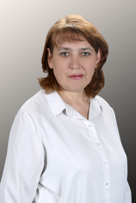 Воспитатель Гладкова Ольга Викторовна Воспитатель Гладкова Ольга Викторовна