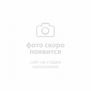 Воспитатель Мороз Наталья Владимировна Воспитатель Мороз Наталья Владимировна